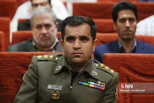 جوادی