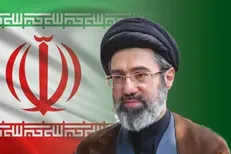 فناوری و نوآوری نخبگان جوان، پیشران جهش کشور است / وحدت و انسجام اجتماعی باید پیوست همه تصمیمات کشور باشد