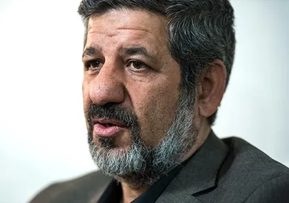 کنعانی مقدم: مصر به دنبال حل اختلاف &laquo;منصور هادی&raquo; با امارت و عربستان / اختلاف ریاض و ابوظبی بر سر "باب المندب" جدی است