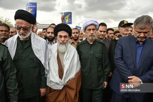 سیسی