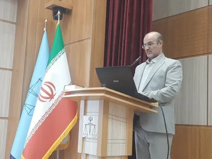مدیران و شهرداران باید در رفع نقاط حادثه&zwnj;خیز به تکالیف قانونی خود توجه کنند
