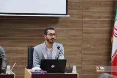 اعزام ۱۳۰ نفر از دانشجویان دانشگاه علوم پزشکی کرمان به راهپیمایی اربعین