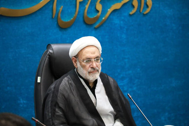 اجرای حکم اعدام دو لیدر مسلح کودتای دی‌ماه ۱۴۰۴ در شاهرود