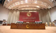 نوع تشکیل فراکسیون اکثریت؛ مشکل اصلی میان صدر و الاطار