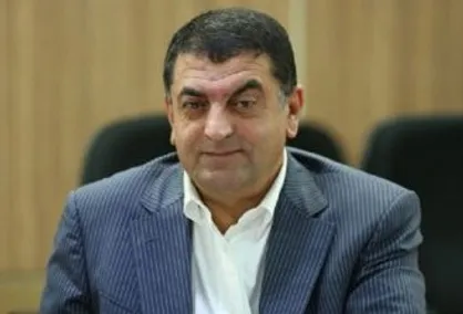 ماجراجویی بازارهای مالی