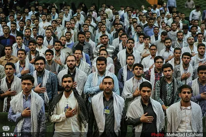 مهلت ثبت&zwnj;نام طرح ولایت ویژه تابستان ۱۴۰۰ تا ۲۰ خرداد تمدید شد