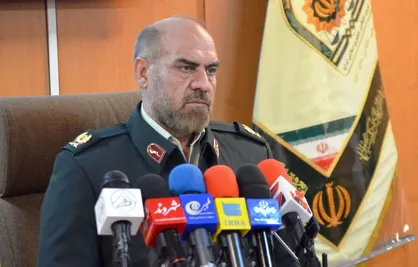 کلاهبرداری ۳ هزار میلیاردی با فروش زمین&zwnj;های بلاصاحب