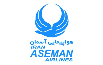 آسمان در آستانه فرود اضطراری؛ شرکتی با یک هواپیما و چشم&zwnj;انتظار تدبیر