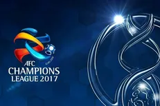 تاثیر ویروس کرونا روی بازی‌های لیگ قهرمانان آسیا