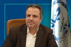 سرپرست دانشگاه علم و فرهنگ جهاددانشگاهی منصوب شد