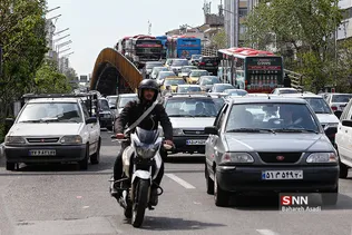 ناکام ماندن یک طرح...