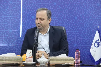 مهم&zwnj;ترین هدف اردو&zwnj;های راهیان نور جهاد تبیین است