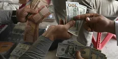 طالبان معاملات داخلی با ارز خارجی را ممنوع کرد