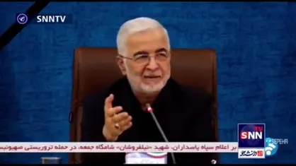 مومنی: اگر بخواهیم آینده بهتری داشته باشیم باید به آموزش و پرورش توجه کنیم