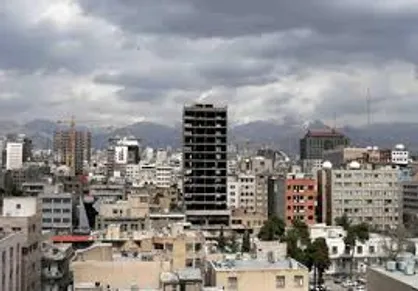 فروشندگان مسکن چند برابر خریداران هستند