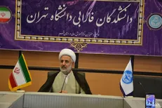 ذوالنوری: هر نظام سیاسی که پایه‌های بیشتری در مناطق مختلف دنیا داشته باشد، قوی‌تر است