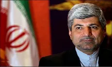 ضرورت تقویت دیپلماسی اقتصادی در استان‌های کشور