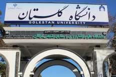 دانشگاه گلستان خوابگاه ملکی ندارد/ برای حل مشکلات دانشجویان انرژی، وقت و آبرو گذاشتیم