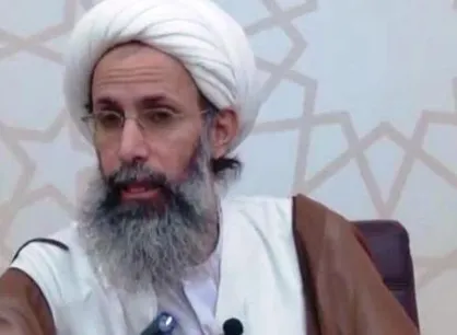 پنجمین سال شهادت آیت&zwnj;الله النمر/ روحانی نماد مبارزه با سرکوبگری آل&zwnj;سعود