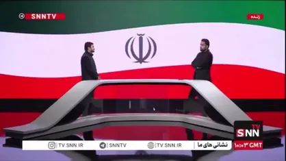 کوروش کمپانی، نتیجه اعتماد کاذب به سلبریتی&zwnj;ها بود