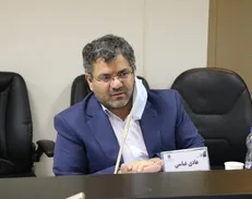 فقر با ساخت مسکن قیچی می‌شود