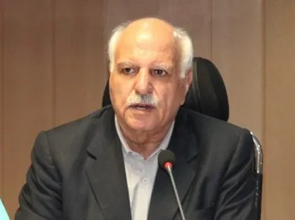 جشنواره فروش فوق&zwnj;العاده نوروزی جایگزین نمایشگاه&zwnj;های فروش بهاره شد