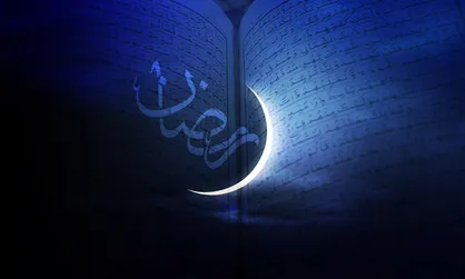 چطور روزه&zwnj;ای بدون بیماری داشته باشیم؟
