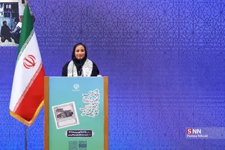 تجلیل از شبکه بهداشت