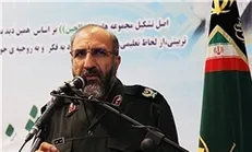 اعزام بیش از ۳۵۰۰ گروه جهادی به نقاط محروم در تابستان ۹۶ / کارکرد اصلی بسیج سازندگی خدمت رسانی به مردم است