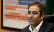 بازدهی بورس بیش از سرمایه‌گذاری در طلا و ارز / حضور ۱۴ درصد مردم در بورس