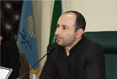 دانشگاه پیام‌نور نسبت به سایر دانشگاه‌ها پایین‌ترین شهریه را دارد/ میزان افزایش شهریه ۵ درصد کمتر از سال گذشته