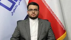 جنبش اتحاد دانشجویان جهان اسلام علیه استکبار با هدف اعلام برائت از دخالت بیگانگان در امور مسلمانان راه‌اندازی شد