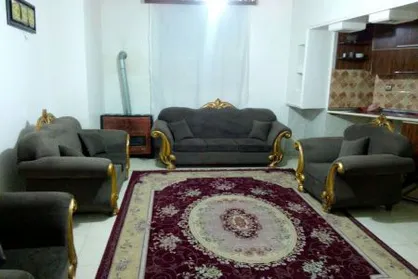 صاحب&zwnj;خانه&zwnj;ها چقدر اجاره&zwnj;بها را در تابستان افزایش دادند +جدول