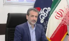 ۶۰ درصد جایگاه‌های سوخت در کرمان وارد مدار شدند