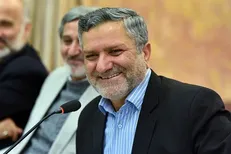 اثر خدمت دولت باید در سفره زندگی مردم ملموس باشد