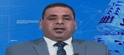 ضرورت رایزنی با ایران و ترکیه برای حل مشکلات مربوط به کم&zwnj;آبی