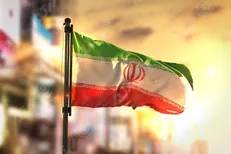 ایران در تاسیس شبکه متحدان موفق‌تر از آمریکا عمل کرد