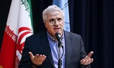 سومین موزه مشروطه کشور در رشت راه‌اندازی شد