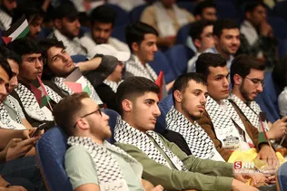 ثقعت