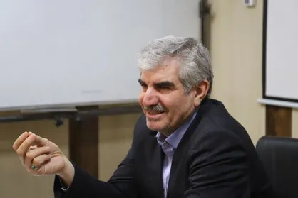 بازنگری آئین&zwnj;نامه انتصاب رؤسا و سرپرستان مراکز آموزش علمی کاربردی