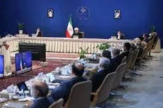 افزایش حق مسکن کارگران در دستور کار دولت
