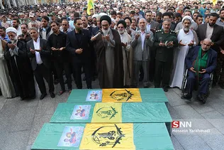 شهید