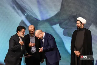 مهرواره جهادگران