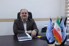 تغذیه مناسب در دوران بارداری باید بر سه اصل کفایت، تعادل و تنوع باشد