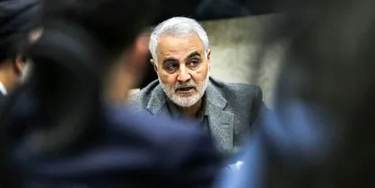 نماهنگ سردار دل&zwnj;ها منتشر شد