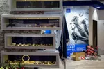 نمایشگاه نفت