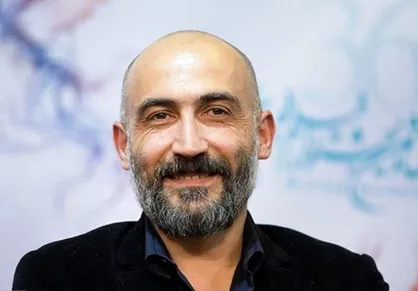 ساخت &laquo;موقعیت مهدی&raquo; را به پدرم قول داده بودم / از بازیگری بدم می&zwnj;آید