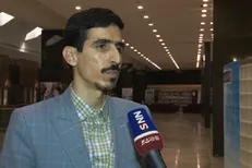 وضعیت مطالبه شفافیت در مجلس نسبت به مجالس گذشته بهتر است