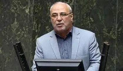 زمان پایان بررسی بودجه در مجلس مشخص شد