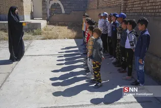 جهادی